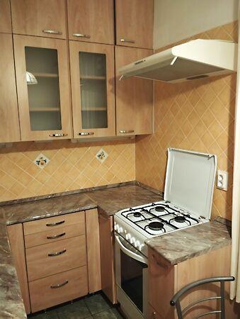 Csanádi Imre, Székesfehérvár 3. képe