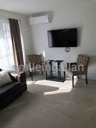 Nyíregyháza 2. képe