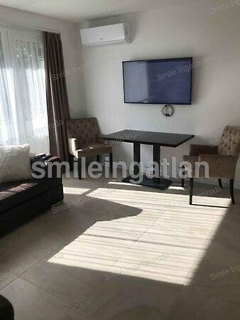 Nyíregyháza 3. képe