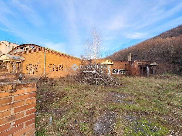 Jakabhegyi, Pécs képe