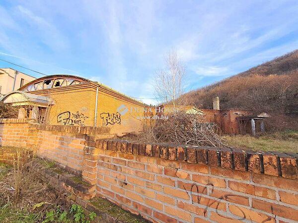 Jakabhegyi, Pécs 2. képe