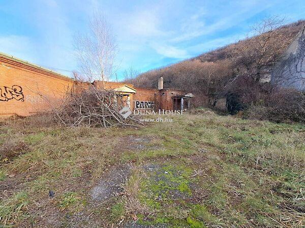 Jakabhegyi, Pécs 3. képe