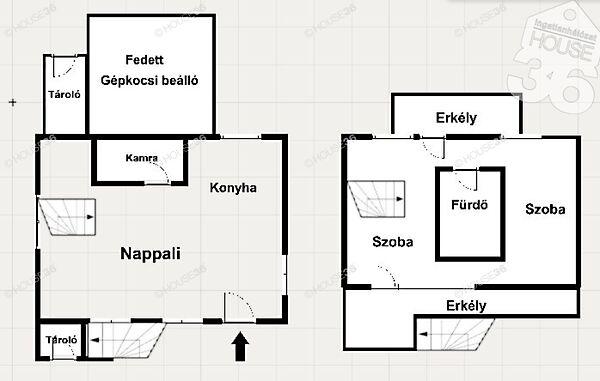 Tiszaalpár 2. képe