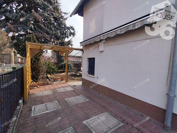 Tiszaalpár 3. képe