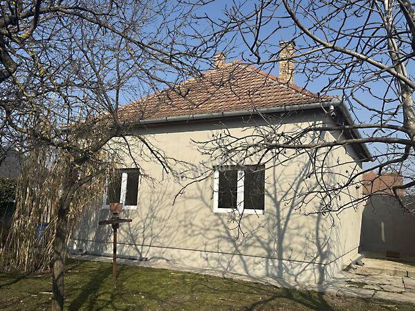 Püspökladány képe