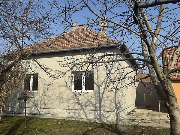 Püspökladány 2. képe