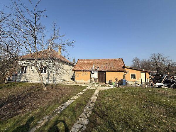 Püspökladány 3. képe