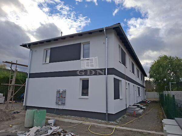 Pest, Szigetszentmárton képe