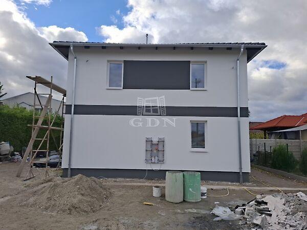 Pest, Szigetszentmárton 3. képe