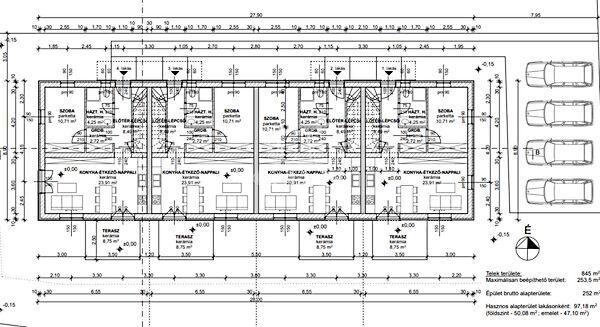 Duna part, Szigetszentmárton 2. képe