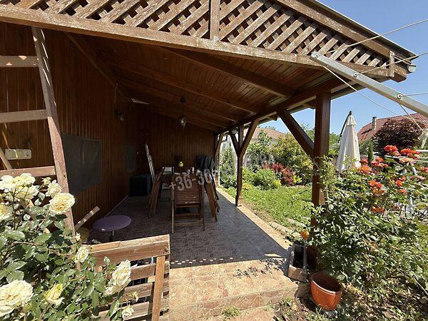 Püspökladány 2. képe