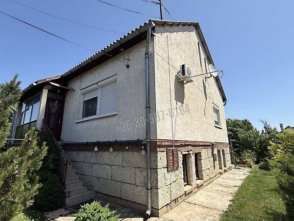 Püspökladány 3. képe