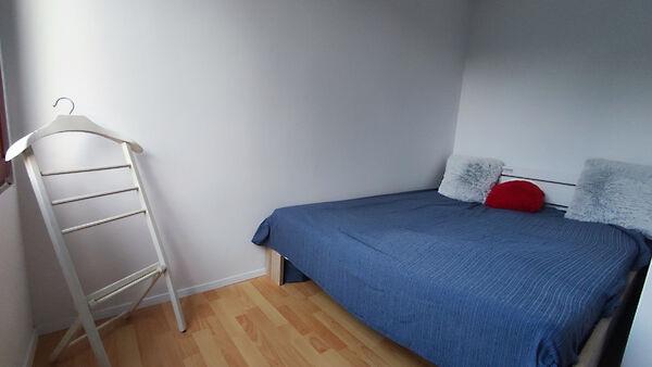 Üröm, Szeged 2. képe