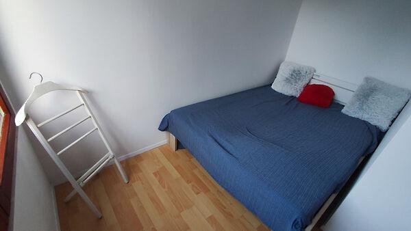 Üröm, Szeged 3. képe