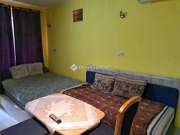 Balatonlelle 3. képe