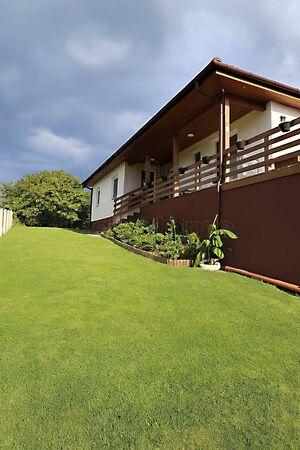 Balatonboglár 3. képe