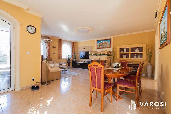 Szeged, Szeged 2. képe