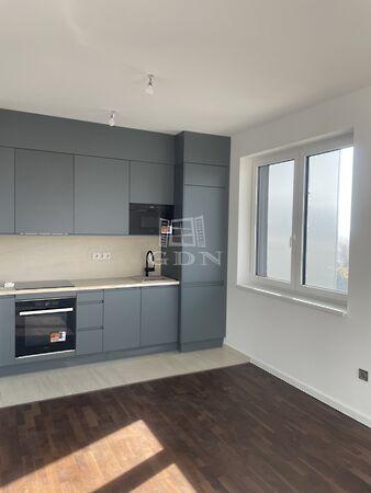 Folyamőr, Budapest, III. kerület 3. képe