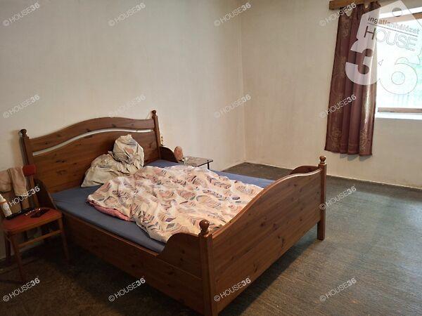 Petőfiszállás 3. képe