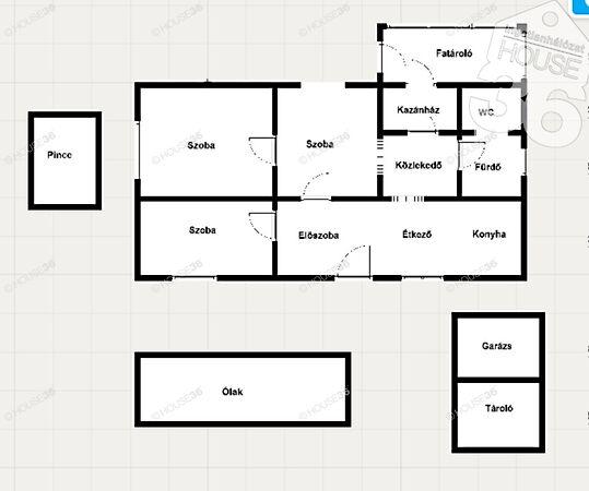 Petőfiszállás 2. képe