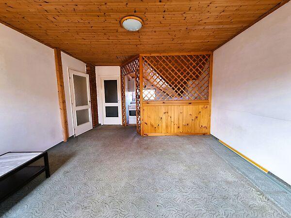 Zalaszentgrót 2. képe