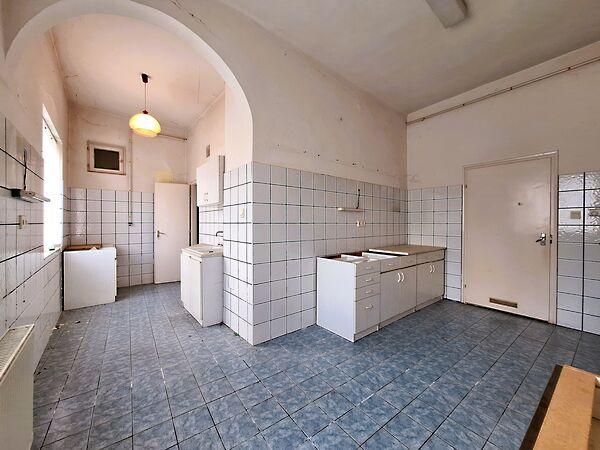 Zalaszentgrót 3. képe