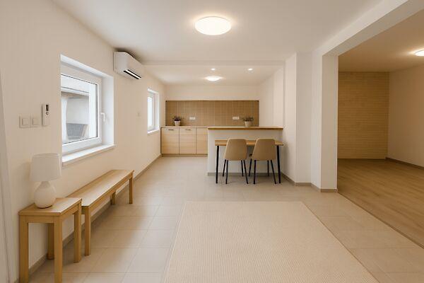 Zalaszentgrót képe