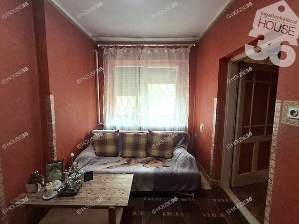 Kiskunfélegyháza 3. képe