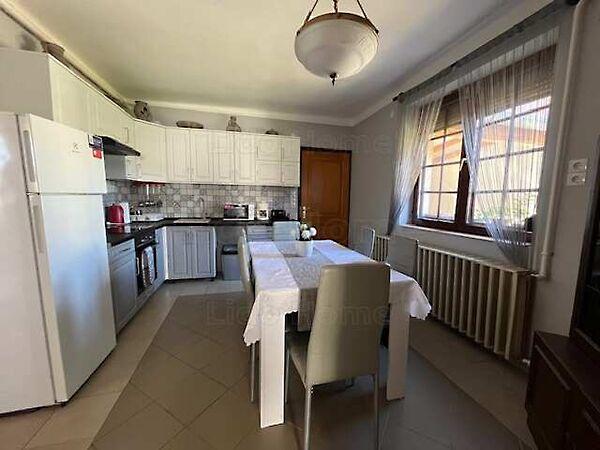 Balatonlelle 2. képe