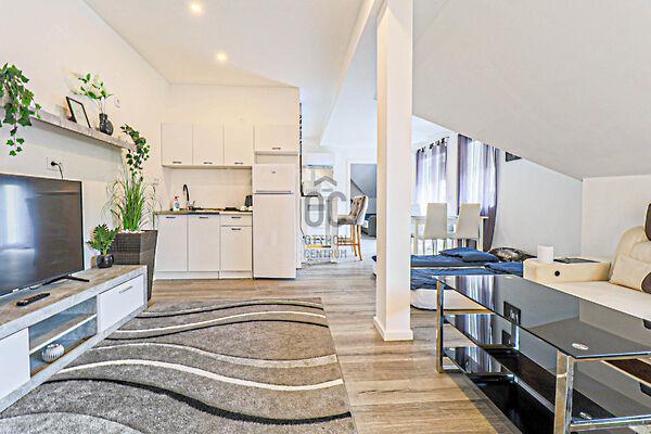 Fertőszentmiklós képe