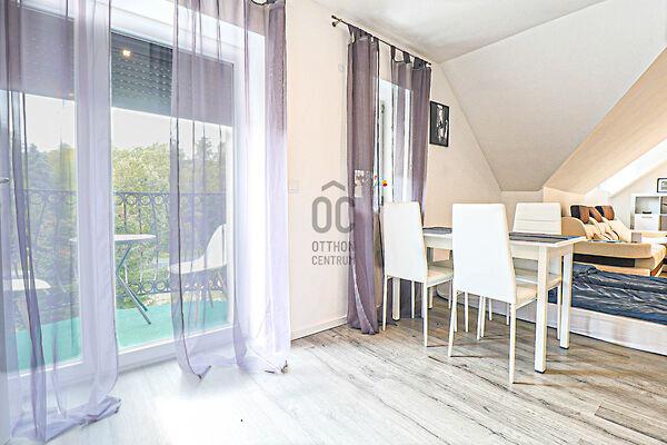 Fertőszentmiklós 2. képe