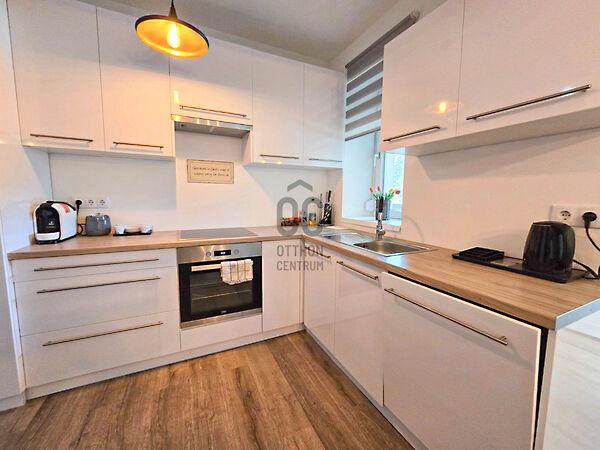 Fertőszentmiklós 2. képe