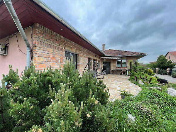 Gárdonyi Géza, Csömör képe