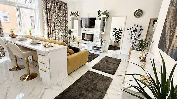 Budapest, V. kerület képe