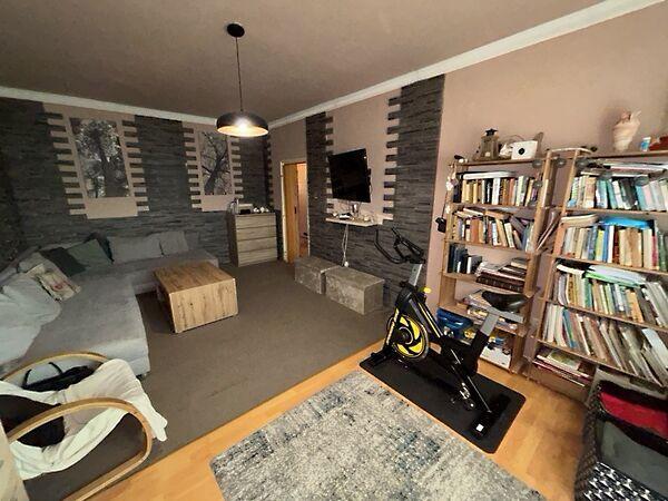 Építők, Tiszaújváros 2. képe