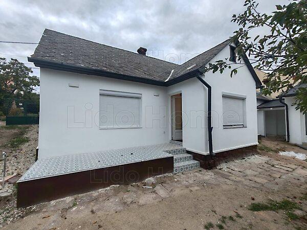 Balatonszepezd képe