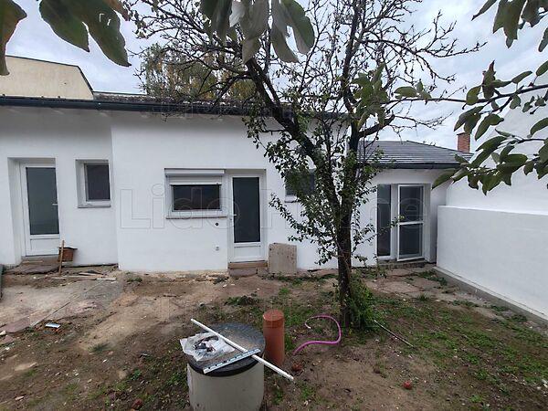 Balatonszepezd 2. képe