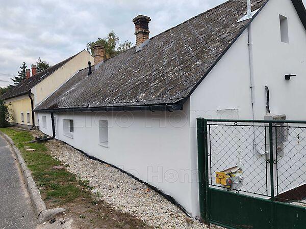 Balatonszepezd 3. képe