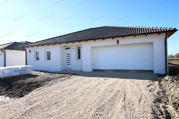 Győrladamér 2. képe