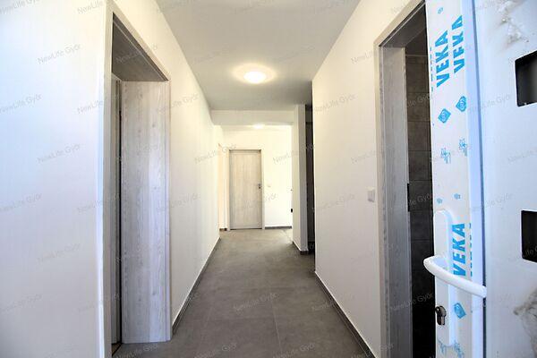 Győrladamér 3. képe