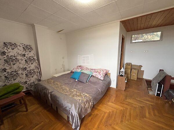 Rigó, Dunaalmás 2. képe