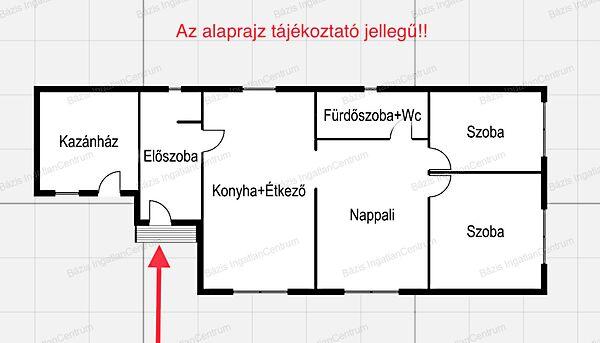 Bácsalmás 2. képe