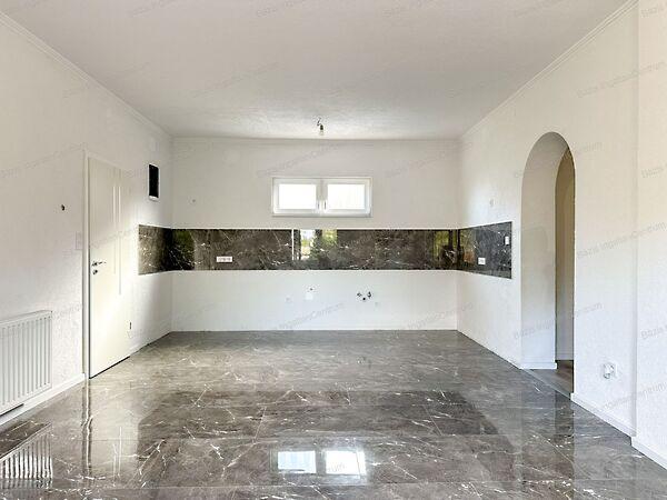 Bácsalmás 3. képe