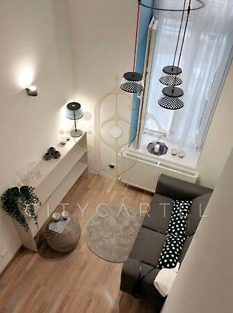 Budapest, VI. kerület 2. képe