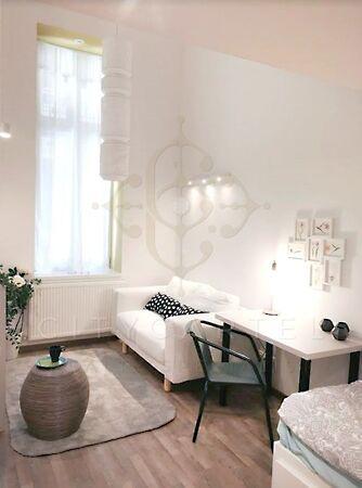 Budapest, VI. kerület 3. képe