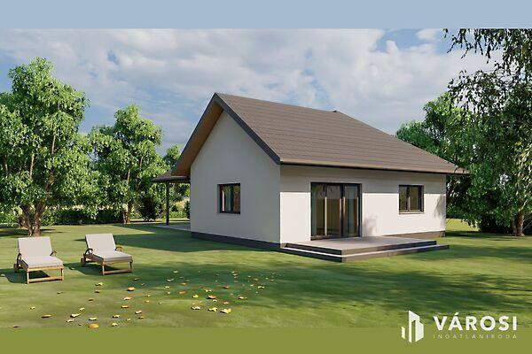 Kápolnásnyék 2. képe