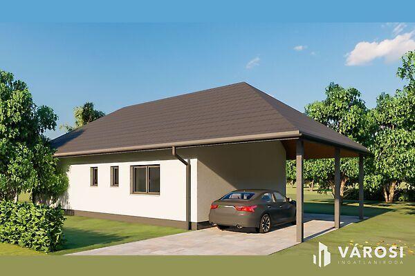 Kápolnásnyék 3. képe