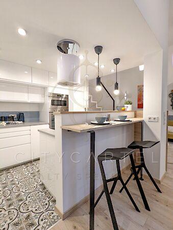 Budapest, VI. kerület 2. képe