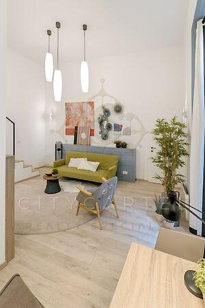 Budapest, VI. kerület 3. képe