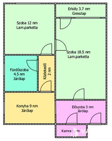 Salgótarján 2. képe